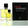 Hermes Terre D´Hermes Parfum Darčeková sada, parfémovaná voda 75ml + parfémovaná voda 12.5ml