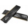 Pamäť XPG Lancer Blade DDR5 32GB 5600MHz CL46 čierna