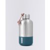 Black+Blum Explorer Bottle Small Ocean 650 ml