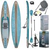 Paddleboard Bestway 65350 Stand up Hydro Force Glider Elite