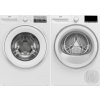 Set BEKO B3WFU48415WW ES + B3T42242