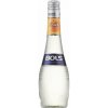 Bols Peach 17% 0,7 l (čistá fľaša)