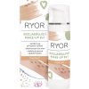 Ryor Decorative Care 8-in-1 Brightening Make-up 30 ml make-up Medium