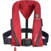 Crewsaver Záchranná vesta Crewsaver 165N SPORT 9710RA