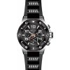 Invicta 17202 (Hodinky Invicta 17202 Speedway Chronograph Black Dial Black)