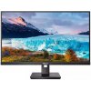 PHILIPS Philips/273S1/27''/IPS/FHD/75Hz/4ms/Black/3R 273S1/00