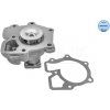 Vodné čerpadlo MEYLE GERMANY Autoparts AG 713 001 0002