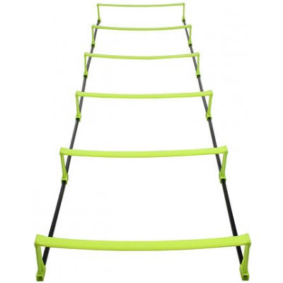 Merco Boost agility rebrík dĺžka 2,5 m