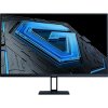 Gaming Monitor G27i EU 27 165Hz XIAOMI (Gaming Monitor G27i)