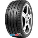 Sunfull SF-888 205/55 R17 95W