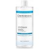 Dermedic Hydrain3 Hialuro micelárna voda 500 ml