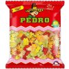 The Candy plus sweet factory s.r.o. Pedro želé medvedíky 1000g