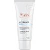 AVENE Hydrance Riche výživný hydratačný krém 40ml