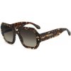 Isabel Marant IM0224/S 086/HA