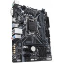 Gigabyte H310M H