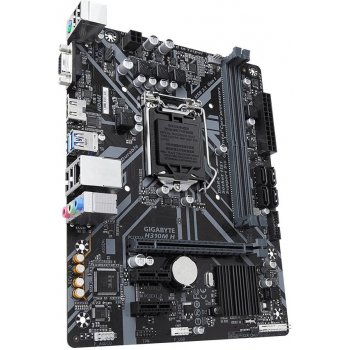 Gigabyte H310M H