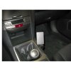 Brodit ProClip montážna konzola pre Subaru Legacy 10-14/Outback 10-14, vpravo na stredový tunel 834426