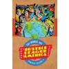 Justice League of America: The Bronze Age Omnibus Vol. 4
