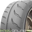 Toyo Proxes R888R 245/40 R18 97Y