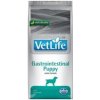 Vet Life Natural DOG Gastro-Intestinal PUPPY 2 kg
