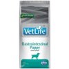 Vet Life Natural DOG Gastro-Intestinal PUPPY 2 kg
