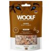 WOOLF Dog Soft Cubes Horse 100 g