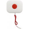 EVOLVEO WiFi SOS, chytré nouzové SOS tlačítko ACS-TS-SOS