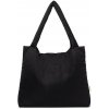 Studio Noos Puffy Mom Bag Black