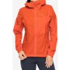 Bunda dámska Arcteryx Squamish Hoody - dynasty