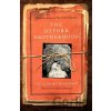 The Oxford Brotherhood - Guillermo Martinez