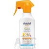 Sarantis Slovakia s.r.o. ASTRID SUN Detské mlieko na opaľovanie OF 30 - 1x200 ml