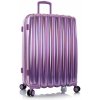 Heys Astro L Purple 109 l