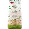 PROBIO BIO Vločky ovsené bezlepkové extra tenké a krehké 500 g