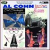 AL COHN: Four Classic Albums (2CD)