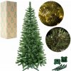 Umelá borovica Springos 120 cm