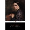 The Tenant of Wildfell Hall - Anne Bronte, Stevie Davies