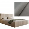 MD Čalúnená posteľ ROSA 180x200 výber z farieb MANILA_16