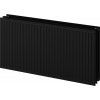Mexen CH30 W430H-050-110-70 500 mm x 1100 mm čierny