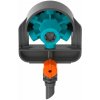 Gardena Micro-Drip 13324-20