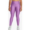 UNDER ARMOUR Armour HiRise Leg MD