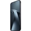 Xiaomi 17T Pro/ 12GB/ 512GB/ Čierna 76487