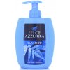 Felce Azzurra tekuté mydlo Classico 300ml