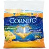 Cestoviny tarhoňa 200g Cornito
