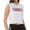 Vans BMX Muscle white