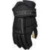 Hokejové rukavice SHER-WOOD Code Encrypt Pro jr