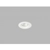 LED2 MAX 1, W DIM 8W 4000K 2231541D