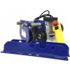 Husar Winch BST P 1T