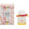 Hermès Twilly d'Hermès Eau Ginger parfumovaná voda dámska 30 ml
