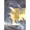 Hemživý chaos a jiné příběhy [Lovecraft H.P.]