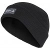 Zimná čiapka ADIDAS ESS BEANIE CUFF IT4633 – Čierna